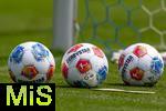 05.07.2025, Fussball 2. Bundesliga 2025/2026, 1.FC Magdeburg im Sommertrainingslager in Bad Wrishofen im Unterallgu,  