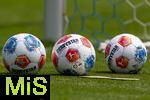 05.07.2025, Fussball 2. Bundesliga 2025/2026, 1.FC Magdeburg im Sommertrainingslager in Bad Wrishofen im Unterallgu,  