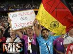 19.07.2025, UEFA Frauen-Europameisterschaft 2025 in der Schweiz. Viertelfinale, Frankreich - Deutschland, im St-Jakob-Park Basel (Schweiz). Es Schllert die Fhrung