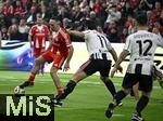 18.01.2026, Fussball, der FC Bayern M�nchen Legends-CUP, im SAP-Garden M�nchen. Franck Ribery (Bayern M�nchen).